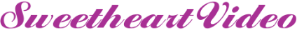 Heartvids